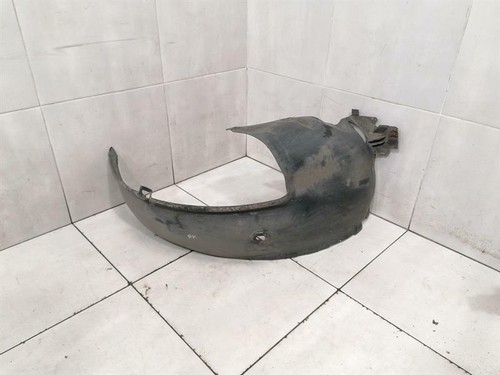 PORSCHE 911 997 Rear Right Arch Plastic 99750457401 RADLAUFABDECKUNG Re 4S TURBO
