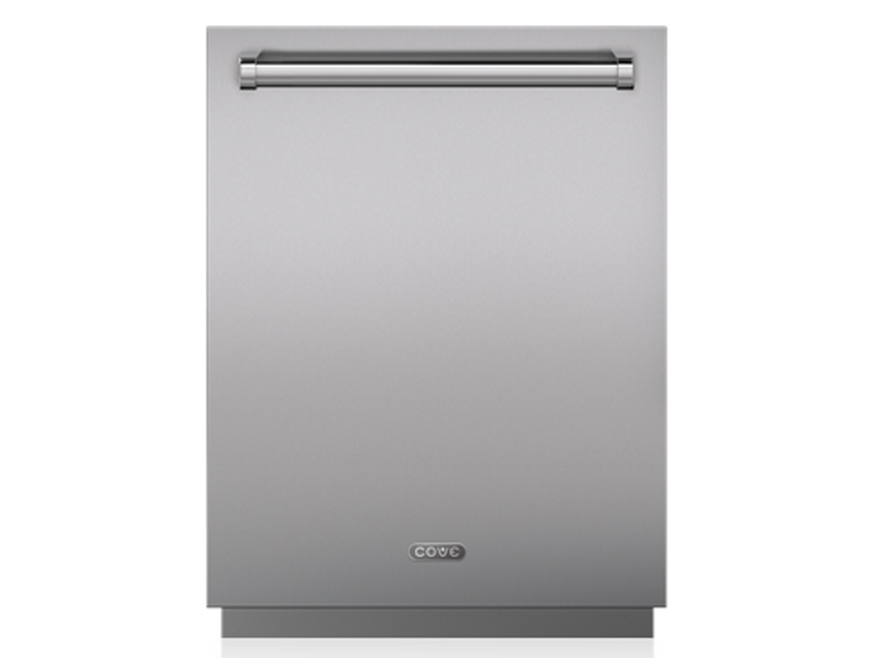 Cove DW2450WS 24