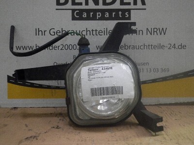 125-220cm Ohne Bohren Durch Drehen Verstellbar rutschfest fur Gardinenstange Duschstange Kleiderstange Owoda Duschvorhangstange Edelstahl Ausziehbar 125-220cm