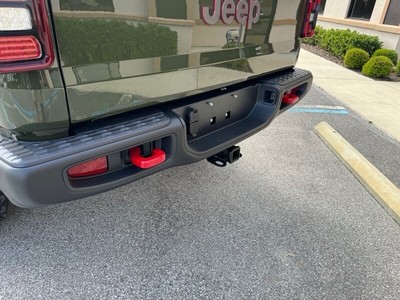 image 15 of exterior