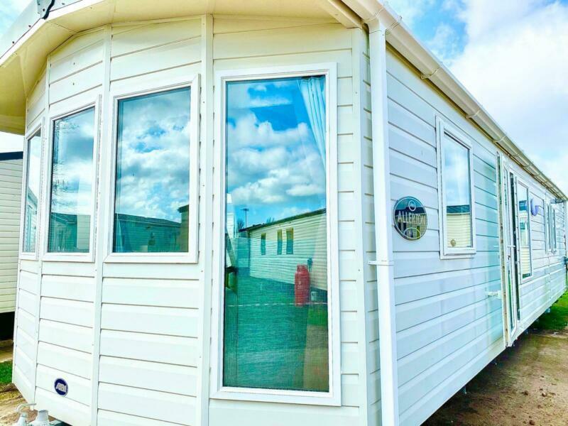 Caravan Jack for sale in UK 38 used Caravan Jacks