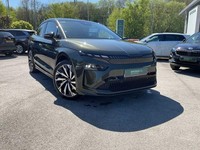 2026 Skoda Enyaq 210kW 85x Sportline 82kWh 4x4 5dr Auto Automatic SUV Electric A