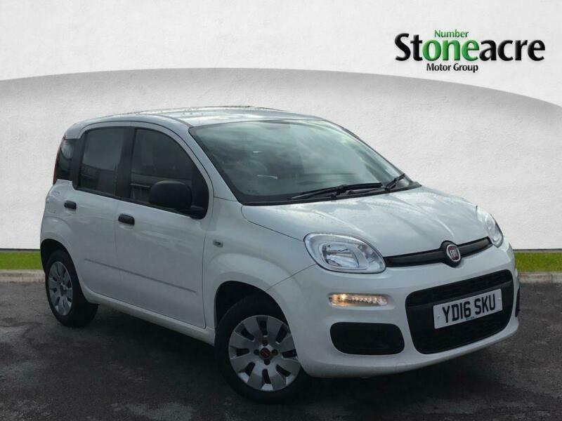 Stoneacre scunthorpe