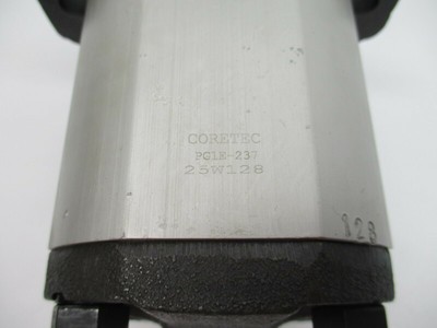 CORETEC PG1E-237-25W128 NSNP