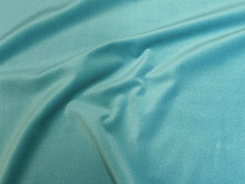 100% COTTON UPHOLSTERY DRAPERY CLOTHING VELVETEEN VELVET FABRIC  BY THE YARD