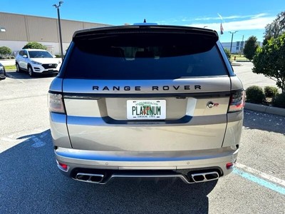 image 12 of exterior