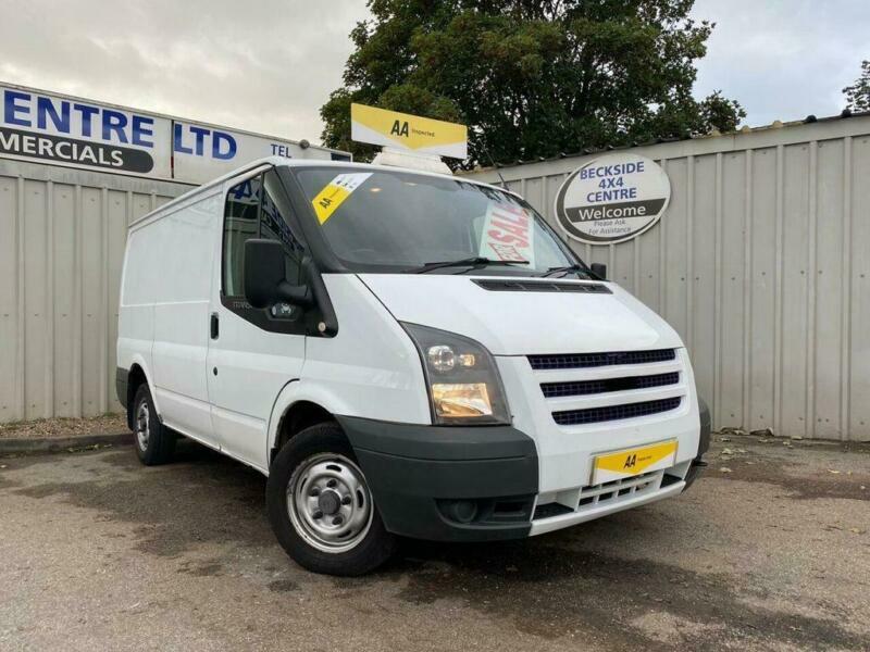 Ford Otosan Transit 350 M Fiyatlari Ve Ilanlari Sayfa 1