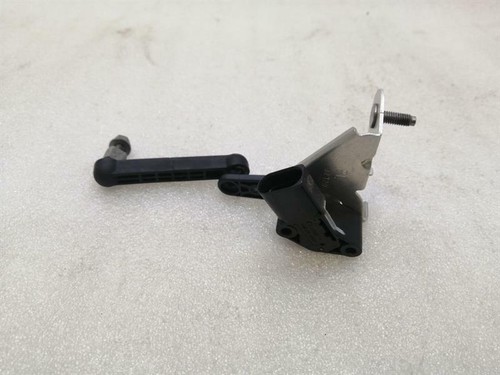 TESLA MODEL 3 Rear Left Level Sensor 1044971-00-C Niveausensor Hinten Links