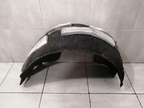 MASERATI QUATTROPORTE M139 Wheel arch liner RLH 067883900 RADLAUFABDECKUNG Hi Li