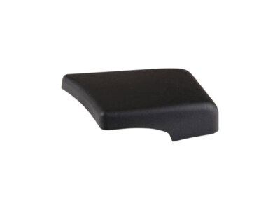 JP GROUP DANSK Bumper End Cap 1184300870 VW Volkswagen Jetta Scirocco