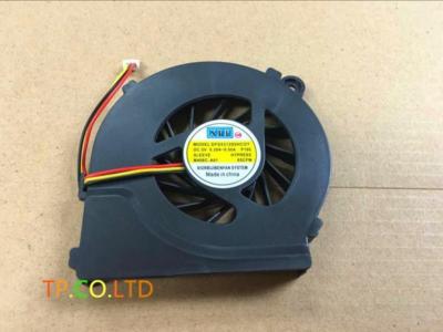 New CPU Cooling Cooler Fan For HP Pavilion G7 G6 G4 G4T G6T G7T  643364-001
