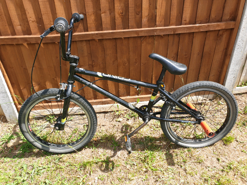 scott 900 rc pro 2018