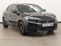 2025 Vauxhall Corsa 1.2 Turbo GS 5dr HATCHBACK PETROL Manual