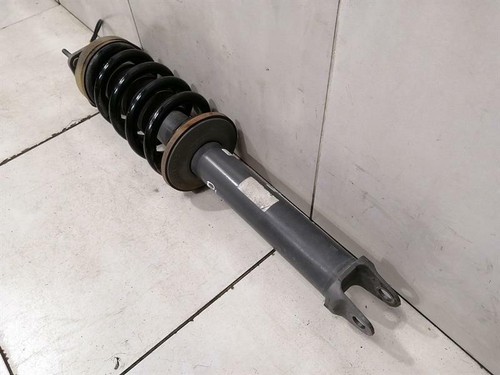 PORSCHE 911 991 Shock Absorber Rear 99133305310 Stossdämpfer Hinten PASM EDC