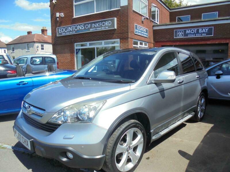 Cmbs honda что это