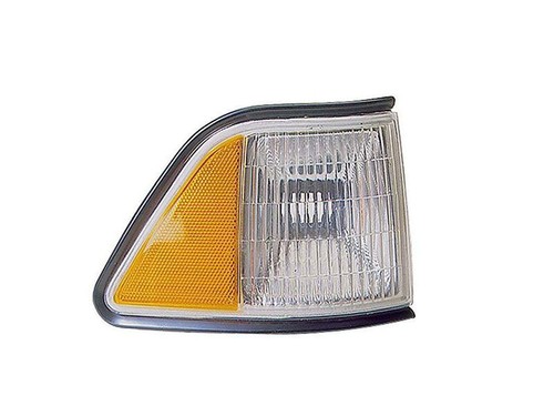 ラピsec＋psa10 92 93 94 95 TOYOTA PICKUP LH Driver Corner/Park Light Park Lamp