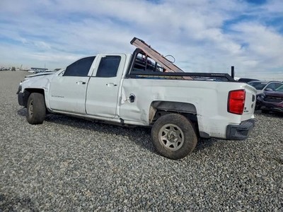 Picture 2