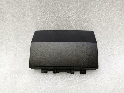 PORSCHE TAYCAN 9J Sun Sensor 9J1907539A Sonnensensor