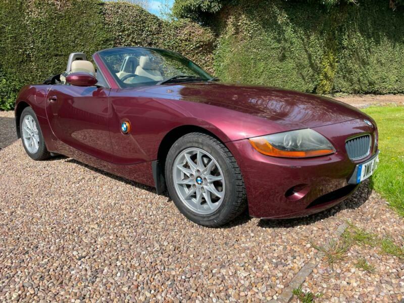 Cars Swap for sale in UK | 42 second-hand Cars Swaps