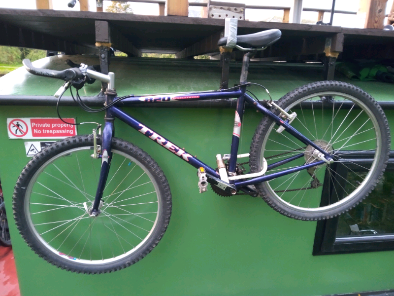 specialized hotrock 12 used