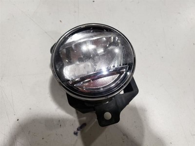 2018 Subaru BR-Z  -  Right Passenger Fog Light Lamp LED Fits 17-20 BR-Z OEM