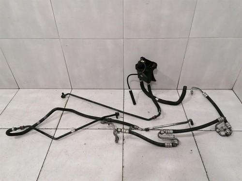 FERRARI FF F151 Power steering hose RHD 262353 Servoleitung RECHTSLENKER