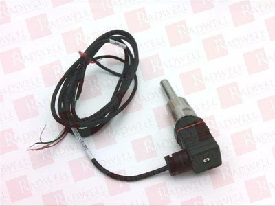EUTECH INSTRUMENTS C621-2-1-2-010T / C621212010T (NEW IN BOX)