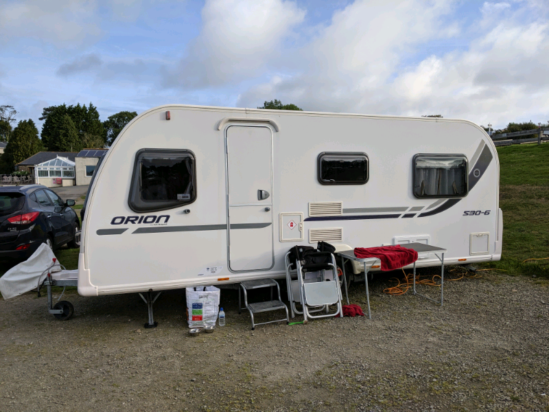 Vanmaster leicester