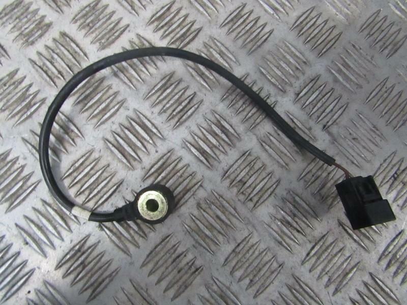 98mf12a699ba   Ignition Knock (Detonation) Sensor Ford Focus 2002 Fr296711-79