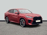 BMW X2 sDrive 20i M Sport 5dr Step Auto
