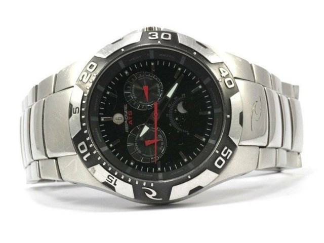 rip curl watches australia