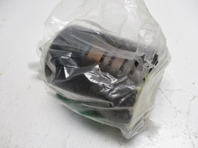 NORDSON 148296A METER PUMP  * NEW IN BOX *