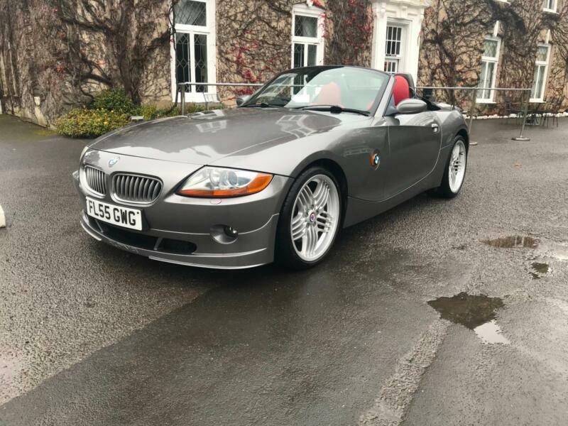 New And Used Car Dealer Parkview Hartlepool Tones Cars