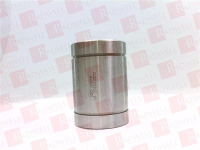 NIPPON LM304564NUU / LM304564NUU (NEW IN BOX)