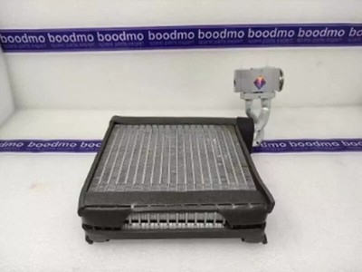 AC Evaporator For Suzuki Celerio 2014-2021 95410M76M00 - New Genuine s928