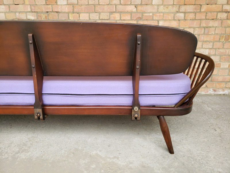 Ercol Daybed for sale in UK 24 used Ercol Daybeds