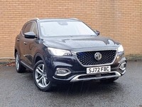2023 MG Hs 1.5 T-GDI Exclusive 5dr DCT SUV Petrol Automatic
