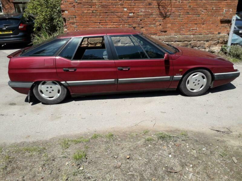 Tappo Coppa Olio Per Peugeot Expert Tepee 2.0 HDi 120 120 CV - Foto 6