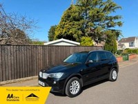 *98,000 Miles*F/S/H*Long MOT*Automatic*2 Owners*