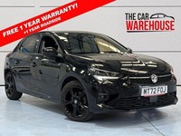 2022 Vauxhall Corsa 1.2 GS Line 5dr Manual Hatchback Petrol Manual