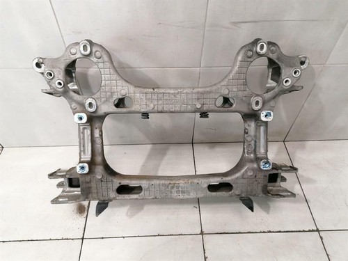 CHEVROLET CORVETTE C7 Z06 Rear subframe 20941666 Achsrahmen Hinterachse