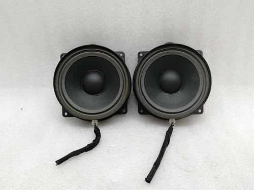 MASERATI GRANTURISMO M145 Speaker Set 51786665 Lautsprecher Satz