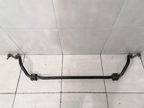 CHEVROLET CORVETTE C6 Anti Roll Bar Front 25919501 Front Anti Roll Bar