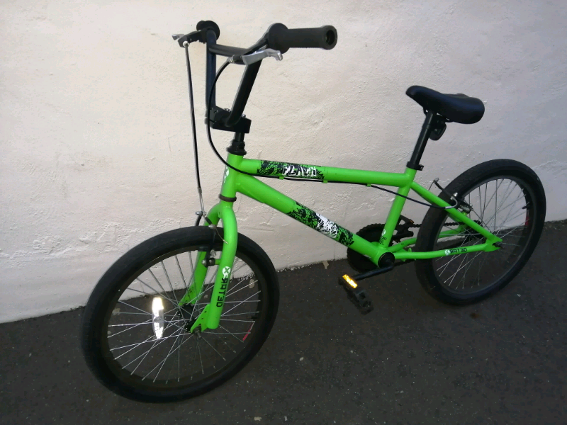 cannondale airspeed plus