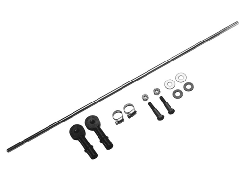 ayupan Hanging-Load-Balancer-2-5-5kg-