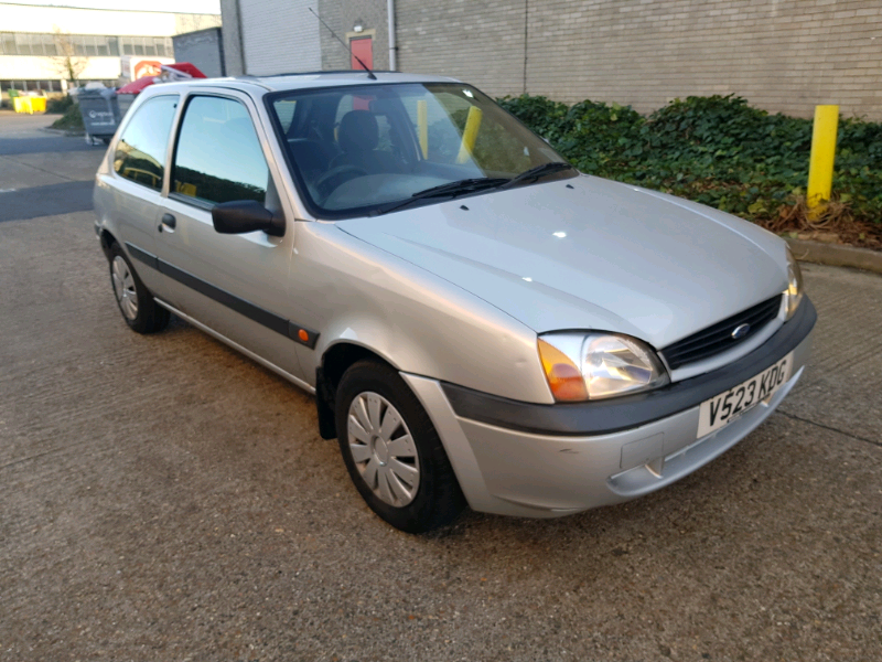 Cheap first car. in Mitcham, London Gumtree