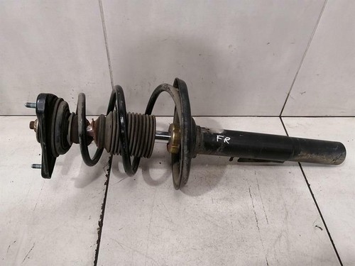 PORSCHE BOXSTER 986 Shock Absorber FRH 98634304120 Stossdämpfer Vorne Rechts