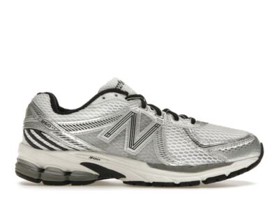 関税送料込♪NEW BALANCE/ML860PP2 'MILKY WAY' Midnight Violet New Balance 860v2 'Milky Way Pack Midnight Violet' - New