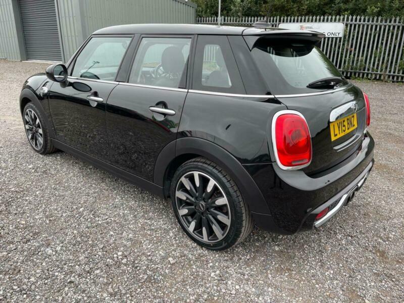 Mini Automatic for sale in UK 63 used Mini Automatics