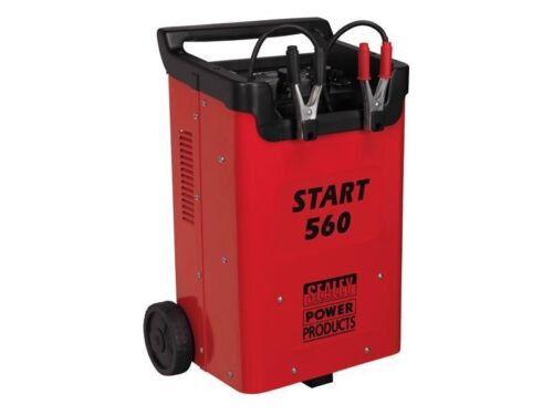 専用商品 トヨタ トヨタ純正 リペアサービス スタータキット 28226-22061